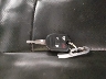1FTFW1ET8DF****** Reparables 2013 Ford F-150 en Minneapolis Saint Paul