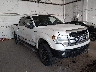 1FTFW1ET8DF****** Salvamento y Destrozados 2013 Ford F-150 en Minneapolis Saint Paul