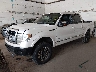 1FTFW1ET8DF****** Usados y Reparables 2013 Ford F-150 en Minneapolis Saint Paul