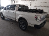 1FTFW1ET8DF****** Salvamento y Reparables 2013 Ford F-150 en Minneapolis Saint Paul