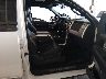 1FTFW1ET8DF****** Usados y Reparables 2013 Ford F-150 en Estado de Minnesota