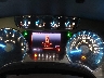 1FTFW1ET8DF****** Salvamento y Reparables 2013 Ford F-150 en Estado de Minnesota