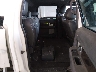 1FTFW1ET8DF****** Salvamento 2013 Ford F-150 en Minneapolis Saint Paul