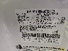 1FTFW1ET8DF****** Destrozados 2013 Ford F-150 en Minneapolis Saint Paul