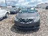 1G4GA5ER7DF****** Destrozados 2013 Buick LaCrosse en Estado de Luisiana