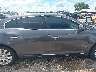 1G4GA5ER7DF****** Usados 2013 Buick LaCrosse en Estado de Luisiana