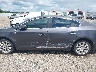 1G4GA5ER7DF****** Reparables 2013 Buick LaCrosse en Estado de Luisiana