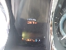 1G4GA5ER7DF****** Salvamento 2013 Buick LaCrosse
