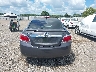 1G4GA5ER7DF****** Destrozados 2013 Buick LaCrosse