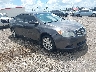 1G4GA5ER7DF****** Salvamento y Destrozados 2013 Buick LaCrosse en Lafayette
