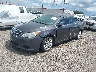 1G4GA5ER7DF****** Usados y Reparables 2013 Buick LaCrosse en Lafayette