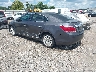 1G4GA5ER7DF****** Salvamento y Reparables 2013 Buick LaCrosse en Lafayette