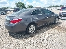 1G4GA5ER7DF****** Salvamento y Destrozados 2013 Buick LaCrosse en Estado de Luisiana