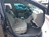 1G4GA5ER7DF****** Usados y Reparables 2013 Buick LaCrosse en Estado de Luisiana