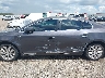 1G4GA5ER7DF****** Salvamento y Reparables 2013 Buick LaCrosse en Estado de Luisiana