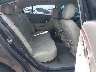 1G4GA5ER7DF****** Destrozados 2013 Buick LaCrosse en Lafayette