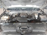 3GNEK13T93G****** Repairable 2003 Chevrolet Avalanche in Minneapolis Saint Paul
