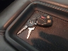 3GNEK13T93G****** Salvage 2003 Chevrolet Avalanche in Minnesota State