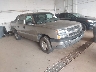 3GNEK13T93G****** Salvage and Wrecked 2003 Chevrolet Avalanche in Minneapolis Saint Paul