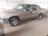 3GNEK13T93G****** Used and Repairable 2003 Chevrolet Avalanche in Minneapolis Saint Paul