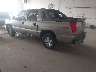 3GNEK13T93G****** Salvage and Repairable 2003 Chevrolet Avalanche in Minneapolis Saint Paul