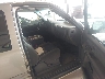 3GNEK13T93G****** Used and Repairable 2003 Chevrolet Avalanche in Minnesota State
