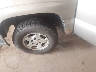 3GNEK13T93G****** Salvage and Repairable 2003 Chevrolet Avalanche in Minnesota State