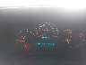 3GNEK13T93G****** Salvage 2003 Chevrolet Avalanche in Minneapolis Saint Paul