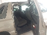 3GNEK13T93G****** Wrecked 2003 Chevrolet Avalanche in Minneapolis Saint Paul