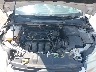 1FAHP3K29CL****** Repairable 2012 Ford Focus in Oklahoma City