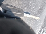 1FAHP3K29CL****** Salvage 2012 Ford Focus in Oklahoma State
