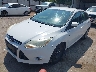 1FAHP3K29CL****** Used and Repairable 2012 Ford Focus in Oklahoma City
