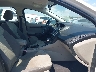 1FAHP3K29CL****** Used and Repairable 2012 Ford Focus in Oklahoma State