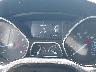 1FAHP3K29CL****** Salvage 2012 Ford Focus in Oklahoma City