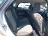 1FAHP3K29CL****** Wrecked 2012 Ford Focus in Oklahoma City
