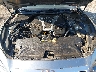 JN1EV7AP0JM****** Repairable 2018 Infiniti Q50 in Jackson