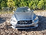 JN1EV7AP0JM****** Wrecked 2018 Infiniti Q50 in Mississippi State