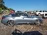 JN1EV7AP0JM****** Used 2018 Infiniti Q50 in Mississippi State