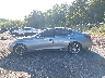 JN1EV7AP0JM****** Repairable 2018 Infiniti Q50 in Mississippi State