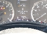 JN1EV7AP0JM****** Salvage 2018 Infiniti Q50