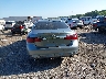 JN1EV7AP0JM****** Wrecked 2018 Infiniti Q50