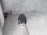 JN1EV7AP0JM****** Salvage 2018 Infiniti Q50 in Mississippi State