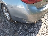 JN1EV7AP0JM****** Used 2018 Infiniti Q50