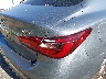 JN1EV7AP0JM****** Repairable 2018 Infiniti Q50
