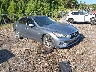 JN1EV7AP0JM****** Salvage and Wrecked 2018 Infiniti Q50 in Jackson