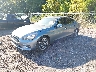JN1EV7AP0JM****** Used and Repairable 2018 Infiniti Q50 in Jackson