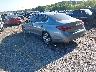 JN1EV7AP0JM****** Salvage and Repairable 2018 Infiniti Q50 in Jackson
