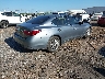 JN1EV7AP0JM****** Salvage and Wrecked 2018 Infiniti Q50 in Mississippi State