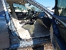 JN1EV7AP0JM****** Used and Repairable 2018 Infiniti Q50 in Mississippi State