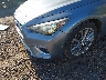 JN1EV7AP0JM****** Salvage and Repairable 2018 Infiniti Q50 in Mississippi State
